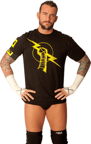 Http - //i971 - Photobucket - Com/albums/aunjishin11 - Cm Punk 2011 Png, Transparent Png PNG image with transparent background