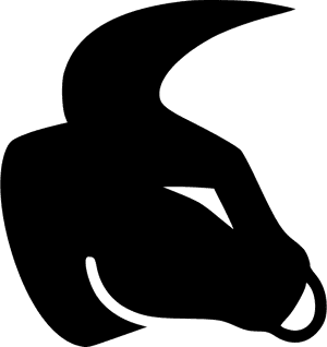 Taurus, HD Png Download PNG image with transparent background