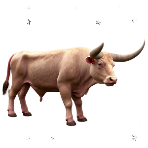 Taurus Zodiac Sign PNG 68 PNG image with transparent background