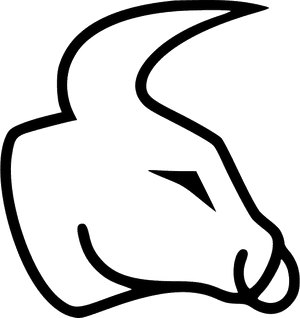 Taurus, HD Png Download PNG image with transparent background