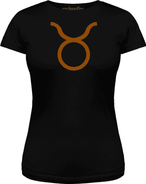 Slime Rancher T Shirt, HD Png Download PNG image with transparent background