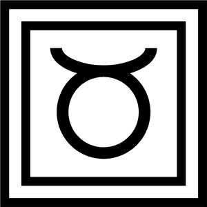 Window Clipart Black And White, HD Png Download PNG image with transparent background