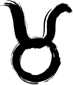 Taurus B - Taurus Png, Transparent Png PNG image with transparent background