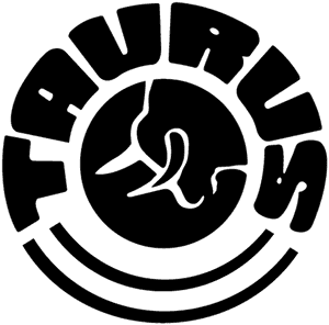 Taurus Car Sticker, HD Png Download PNG image with transparent background
