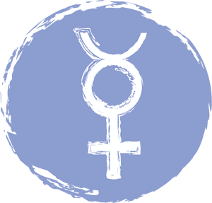Taurus Symbol Png, Transparent Png PNG image with transparent background
