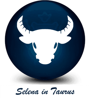 Aries Orb Text Taurus Orb Text - Lupon Vocational High School, HD Png Download PNG image with transparent background