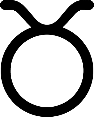 Circle, HD Png Download PNG image with transparent background