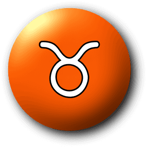 Transparent Virgo Png - Taurus, Png Download PNG image with transparent background