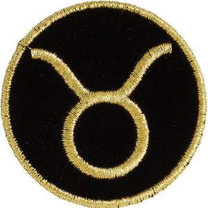 Transparent Taurus Symbol Png - Taurus, Png Download PNG image with transparent background