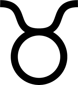 Taurus Clipart Transparent - Taurus Png, Png Download PNG image with transparent background