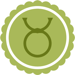 Mars Sign, HD Png Download PNG image with transparent background
