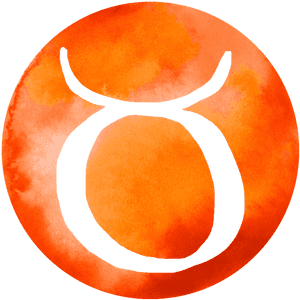 Https - //www - Soulofchiron - Com/wp Free Horoscopes, HD Png Download PNG image with transparent background