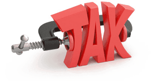 Tax Transparent Png - Tax Png, Png Download PNG image with transparent background