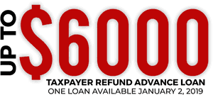 6000 Tax Refund Advance , Png Download - Sharks With Laser Beams, Transparent Png PNG image with transparent background