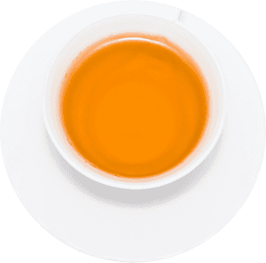 Tea Cup Png Image - Cup, Transparent Png PNG image with transparent background