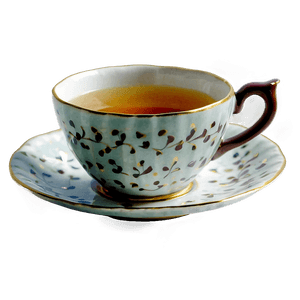 Tea Cup Transparent PNG hqs7 PNG image with transparent background