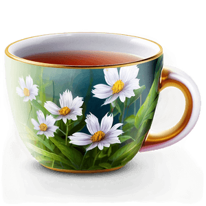 Tea Cup Transparent PNG pix85 PNG image with transparent background