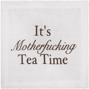 Label, HD Png Download PNG