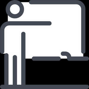 Teacher Icon , Png Download - Teacher Icon Png, Transparent Png PNG image with transparent background