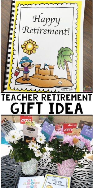 Happy Retirement Png , Png Download - Bouquet, Transparent Png PNG image with transparent background