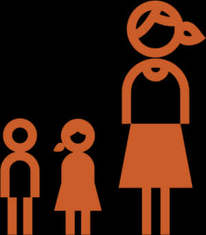 Teacher Icon - Teacher Icon Png, Transparent Png PNG image with transparent background