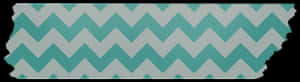 #washitape #washi #tape #pattern#freetoedit - Transparent Washi Tape Png, Png Download PNG image with transparent background