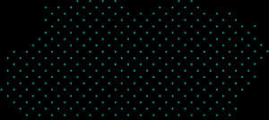 Pattern, HD Png Download PNG image with transparent background
