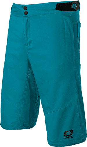 Transparent Cargo Shorts Png - Board Short, Png Download PNG with transparent background