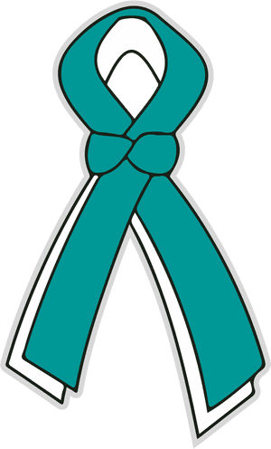 Anti Drug Ribbon Singapore , Transparent Cartoons, HD Png Download PNG with transparent background