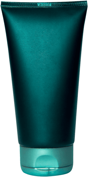 Shampoo Bottle Png, Transparent Png PNG image with transparent background