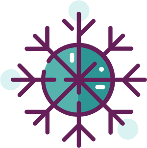 Snowflake With Eight Points Clip Art - Customer Centricity Icon, HD Png Download PNG image with transparent background