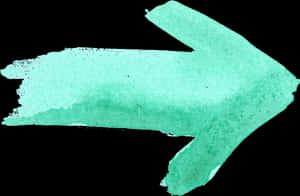 Transparent Watercolor Splatter Texture Png - Watercolor Arrow Png, Png Download PNG with transparent background