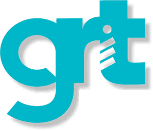 Teamwork People Users Gear Team Group Svg Png Icon, Transparent Png PNG image with transparent background