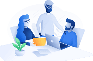 Who Are Cultured Digital - Illustration Packs, HD Png Download PNG image with transparent background