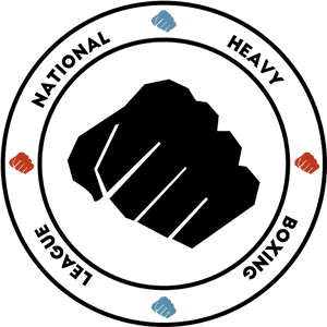 Team Fortress2 Heavy Class Logo PNG image with transparent background