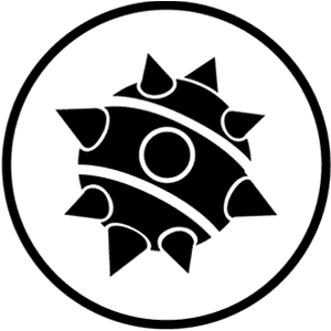 Team Fortress2 Logo PNG image with transparent background
