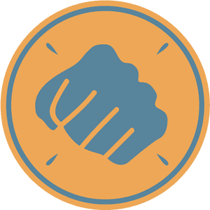 Team Fortress2 Logo PNG image with transparent background