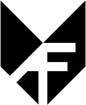 Team Fortress2 Logo Graphic PNG image with transparent background