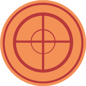Team Fortress2 Logo PNG image with transparent background