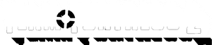 Team Fortress2 Logo Silhouette PNG image with transparent background