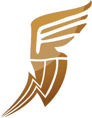 Team Fortress2 Logo PNG image with transparent background