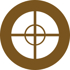 Team Fortress2 Logo PNG image with transparent background