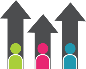 Performance Management, HD Png Download PNG image with transparent background