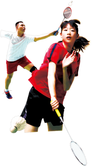 Team, HD Png Download PNG image with transparent background