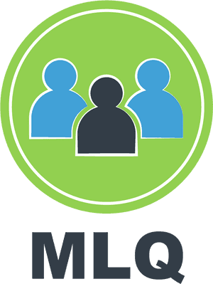 Team Leadership Icon PNG image with transparent background