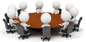 2016 - 3d Small People, HD Png Download PNG image with transparent background