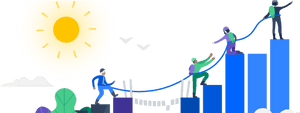 The Secret Weapon Of Awesome Teams - Psychological Safety Clipart, HD Png Download PNG image with transparent background