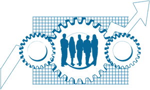 Teamwork Free Images On Pixabay Clip Art - Guia Das Vendas Online, HD Png Download PNG image with transparent background