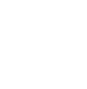 Teamwork , Png Download - Skillset Icon, Transparent Png PNG image with transparent background