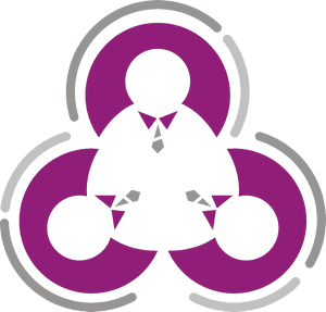 Teamwork Clipart , Png Download - Circle, Transparent Png PNG image with transparent background
